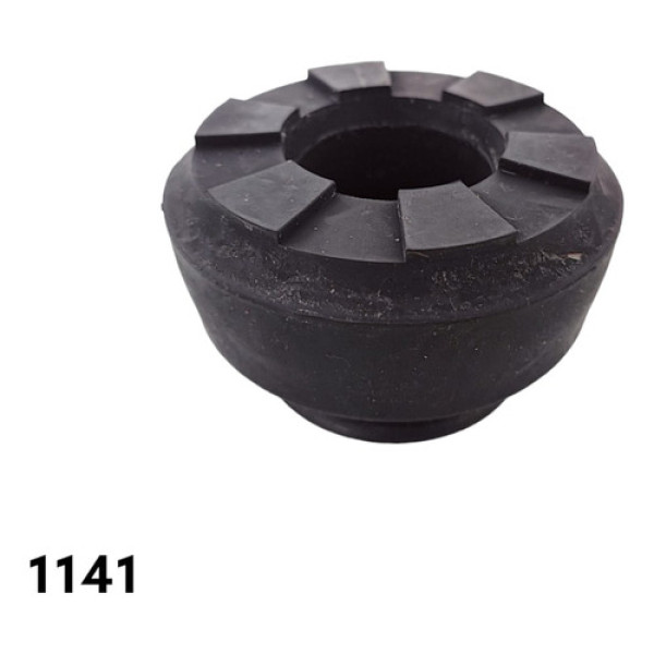 Batente Do Amortecedor Dianteiro Chery Face Original