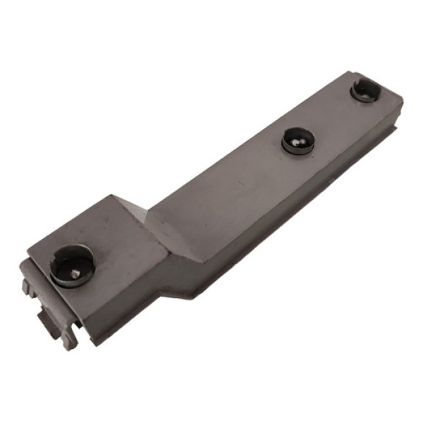 Circuito Lanterna Traseira Vw Parati 1995