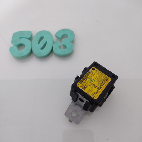 Módulo Imobilizador Hyundai Hb20 95420-2v000