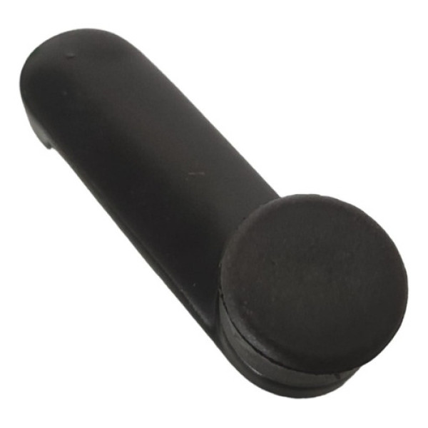 Manivela Vidro Manual Gm Classic 2012 A 2015