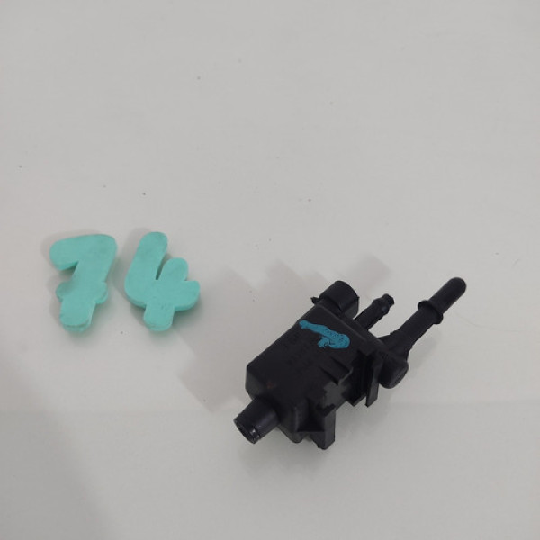 Válvula Canister Gm Cobalt Cod 93397793