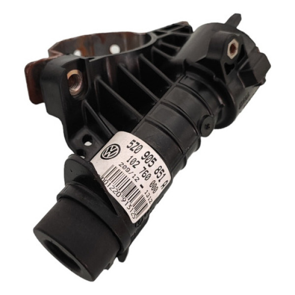 Comutador Ignição Vw Saveiro 2009 A 2013 