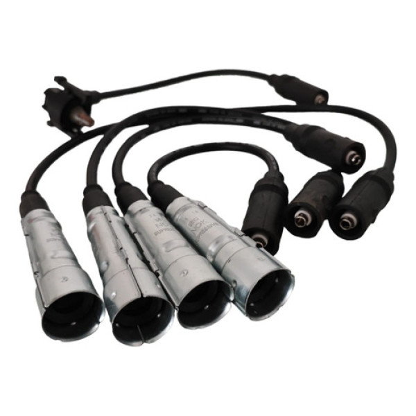 Cabo De Vela Vw Gol 1995 1996 Cod Stv16