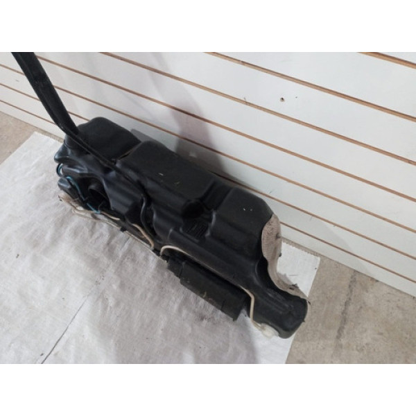 Tanque De Combustível Vw Up N°68