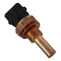 Sensor Temperatura Gm Omega 4.1 Cod 90183892