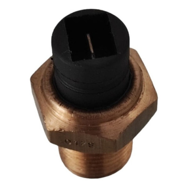 Sensor Temperatura Fiat Uno 1984 A 1993 Cod Mte3046