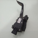 Pedal Acelerador Gm Corsa Cod 93303984