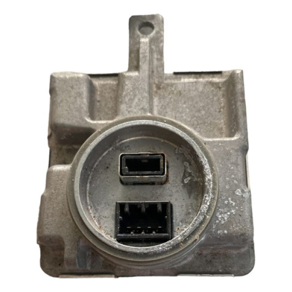 Módulo Do Farol Audi A1 2014 Cod 8k0941597e