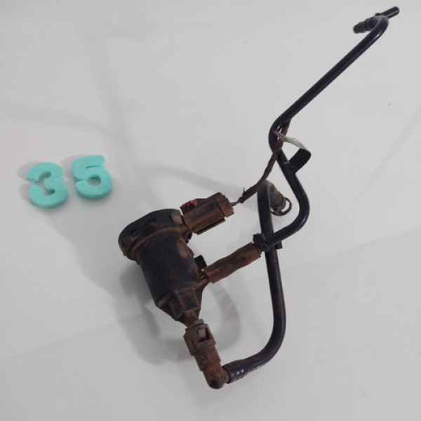 Válvula Canister Fiat Freemont 2.4 Cod 05147029ab