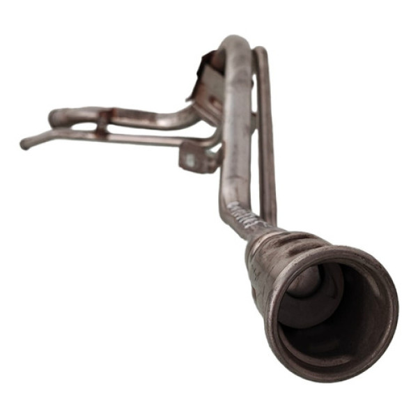 Gargalo Tanque Combustível Ford Focus 2009 A 2013