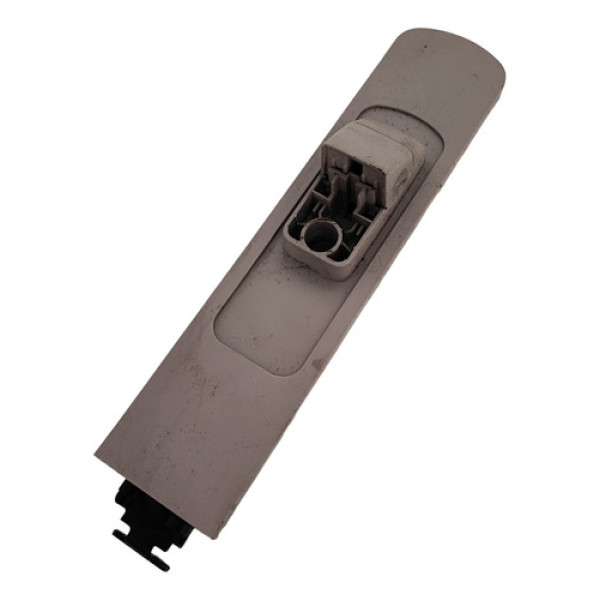 Regulador Altura Coluna Lado Direito Ford Ka 2015 A 2021 