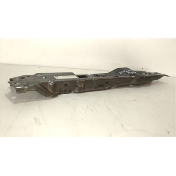 Painel Frontal Gm Corsa Montana