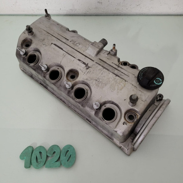 Tampa De Válvulas Honda Civic 1.7 Cx 1020