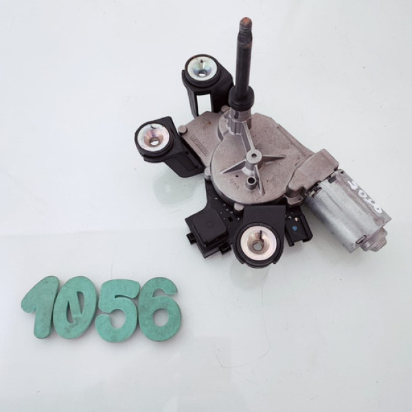 Motor Do Limpador Traseiro Ford Ka 2018 Cx 1056