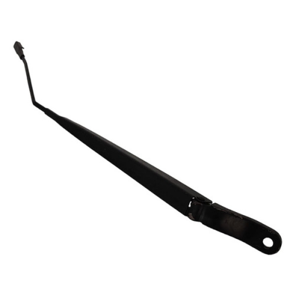 Braço Limpador Parabrisa Lado Esquerdo Peugeot 208