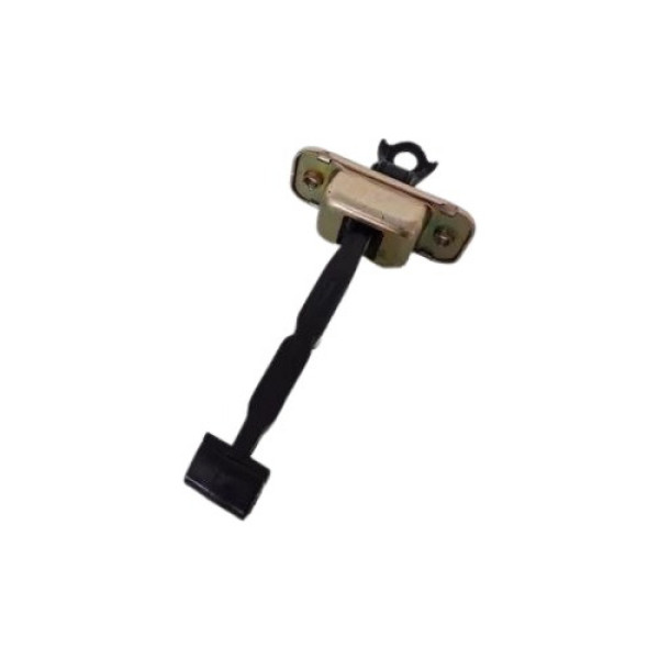 Limitador De Porta Dianteira Direita Lifan X60 