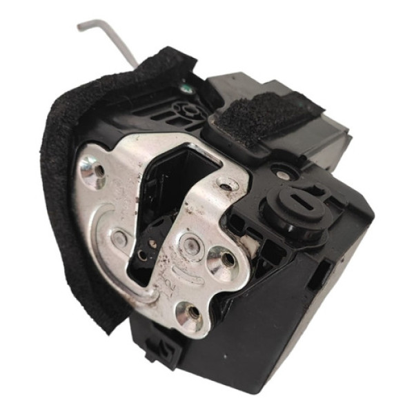 Fechadura Porta Traseira Esquerda Hyundai Hb20