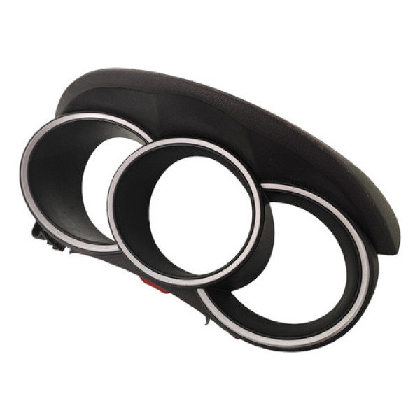 Moldura Painel Instrumento Kia Sorento 2011 A 2013 