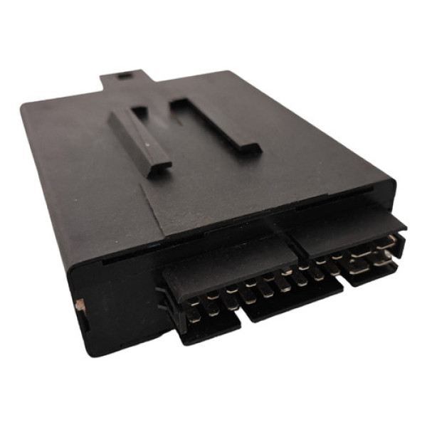 Módulo Alarme Vw Logus Cod 547953251b 