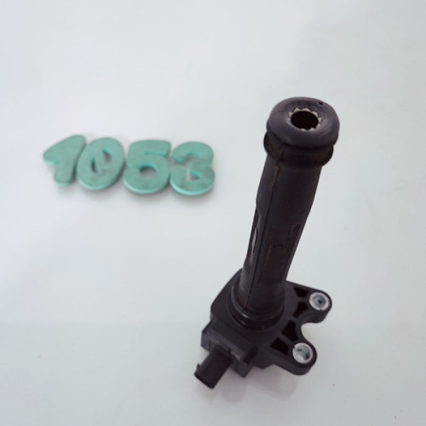 Bobina De Ignição Ford Ka 1.0 3cc Cod E3bg12a366ca Cx 1053