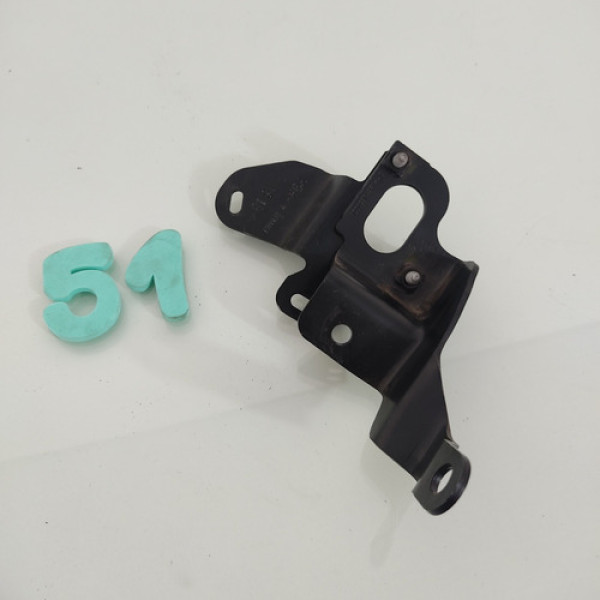 Suporte Renault Sandero 2015 Cod 100099749r