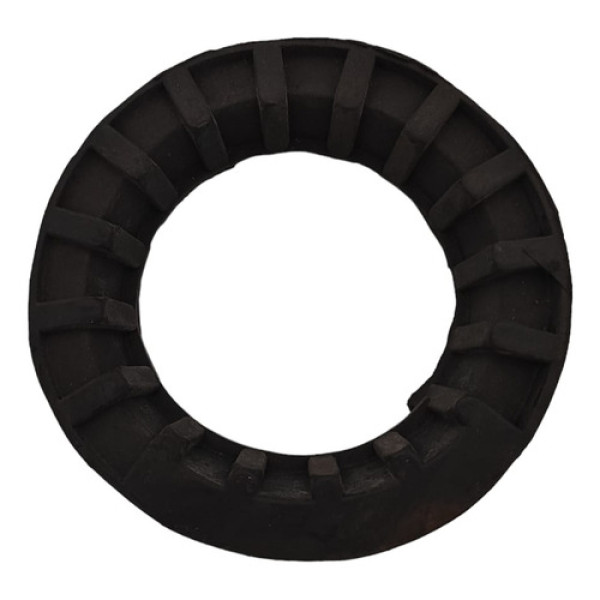 Calço Mola Traseira Gm Chevette 1973 A 1986 Cod Bfx386 