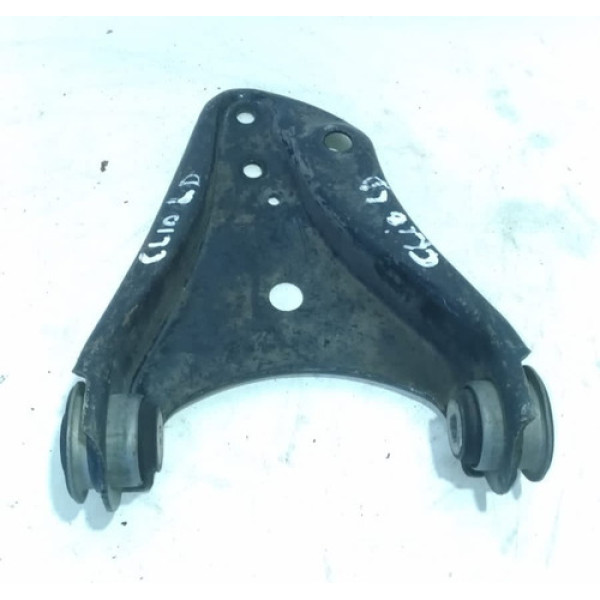 Bandeja Balança Dianteira Direita Renault Clio 