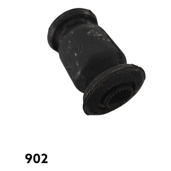 Bucha Da Bandeja Chery Qq Cod S11-2909050