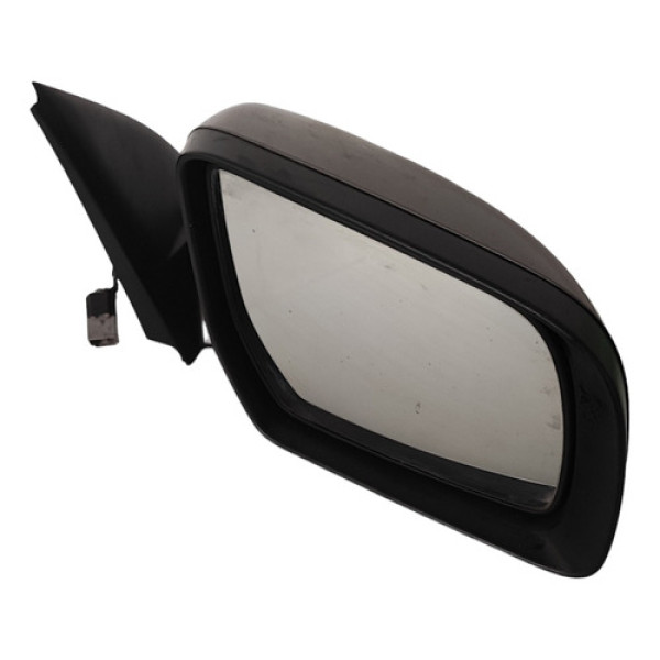 Retrovisor Elétrico Lado Direito Ford Ranger 2013 A 2016 