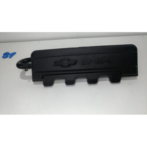 Ressonador Filtro Ar Mangueira Chevrolet  Onix 1.0 2019