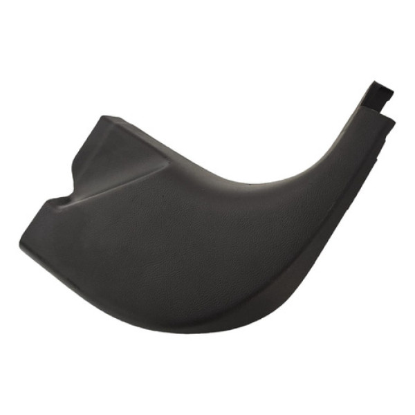 Acabamento Soleira Dianteira Direita Ford Ka 2015 A 2021