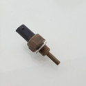 Sensor De Temperatura Gm Onix Cod 25186240