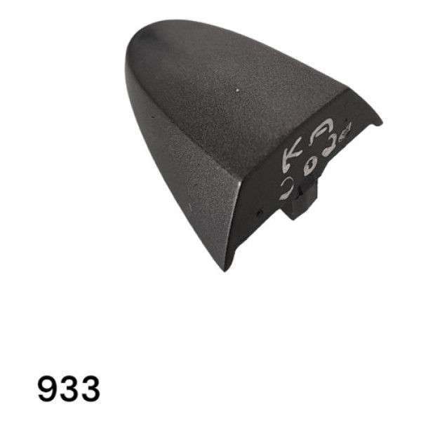 Acabamento Da Maçaneta Dianteira Direita Ford Ka 2015 A 2021