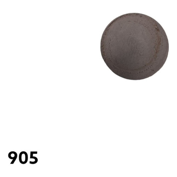 Pastilha De Válvula Hyundai Tucson Cod 2222723600