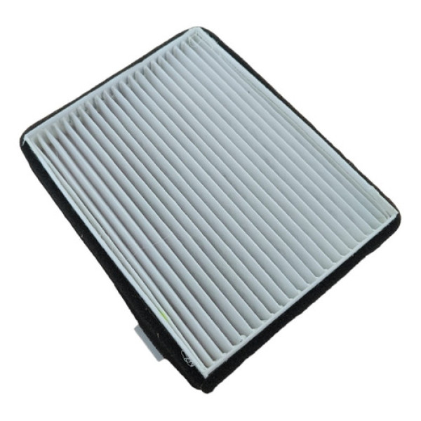 Filtro Ar Condicionado Renault Scenic 2001 A 2009 Cod Fc2108