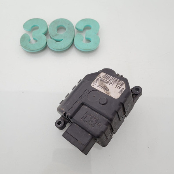 Atuador Caixa De Ar Dodge Journey Cod 929585p