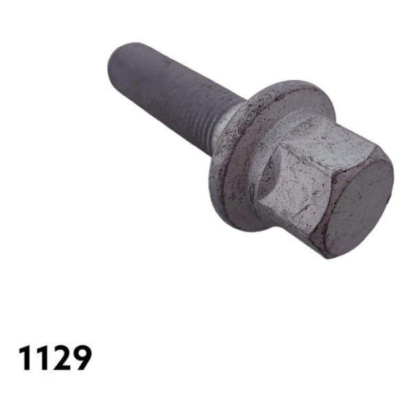 Parafuso Do Virabrequim Hyundai Hr Cod 2312742100 