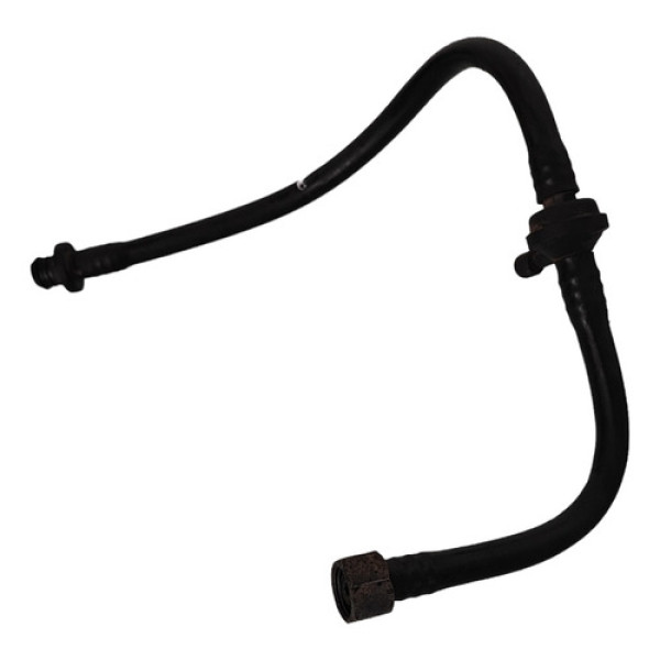 Mangueira Hidrovacuo Gm Corsa 2002 A 2007 