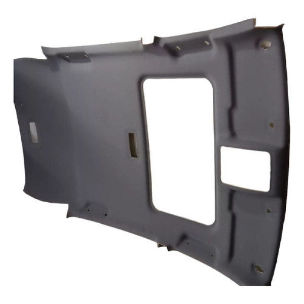 Revestimento Forro Teto Lifan X60 - Com Teto Solar