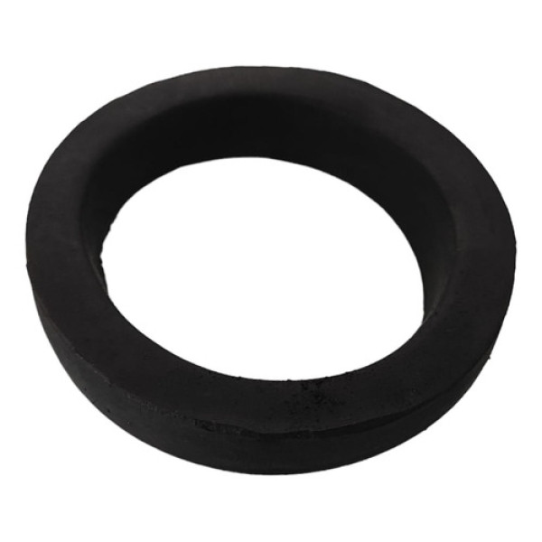 Calço Mola Dianteira Gm Corsa 1994 A 1999 Cod Bfx456 