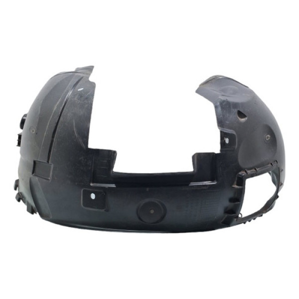 Parabarro Dianteiro Direito Gm Vectra 2006 A 2011 N94