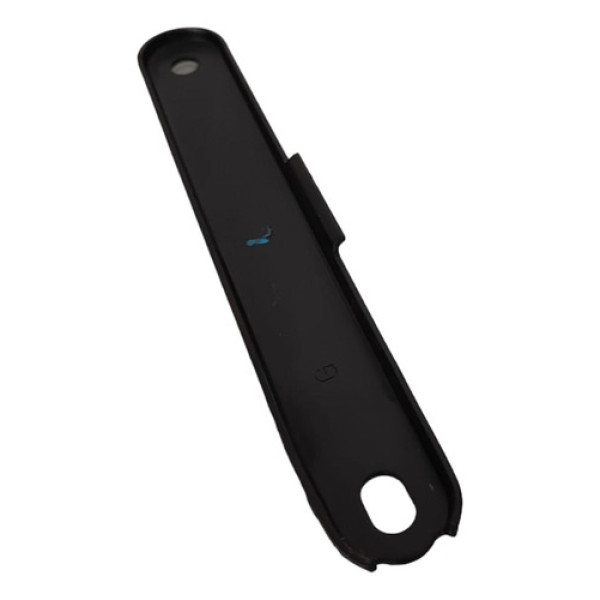 Suporte Eixo Traseiro Esquerdo Honda Fit 2003 A 2007