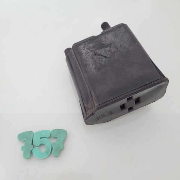 Filtro Canister Vw Gol Bola Cod 547201801 Cx 757