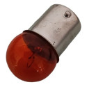 Lâmpada Âmbar R10w Gauss