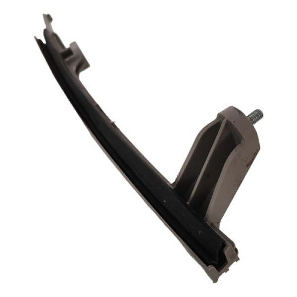 Guia Vidro Porta Dianteira Direita Kia Sorento 2011 A 2013