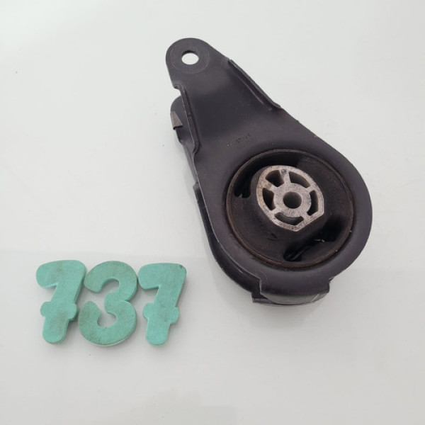 Coxim Do Câmbio Citroen C4 Cod A001350 Cx 737