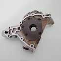 Bomba De Óleo Do Motor Gm Onix Prisma 1.0 Cod 24578508 