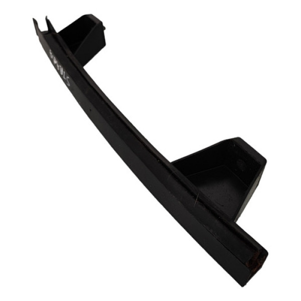 Guia Vidro Porta Dianteira Direita Fiat Strada 2008 A 2017