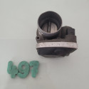 Corpo De Borboleta Tbi Vw Polo 1.6 Cod 036133062p Cx 497