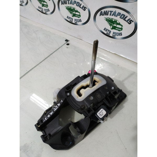 Alavanca De Marcha Trambulalador Fiat Freemont  4 Marchas 